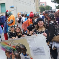 Carnevale 2011