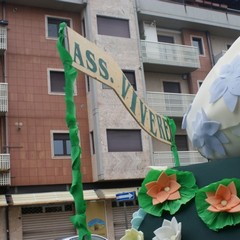 Carnevale 2011