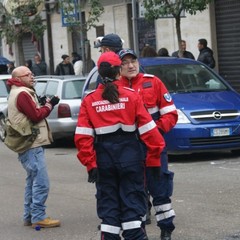 Carnevale 2011