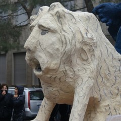 Carnevale 2011