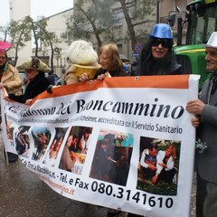 Carnevale 2011