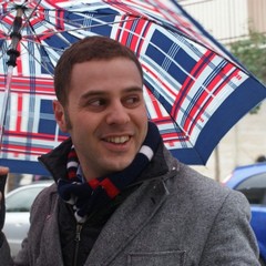 Carnevale 2011