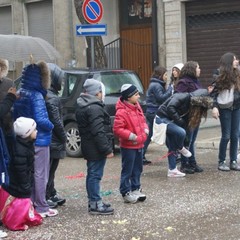 Carnevale 2011