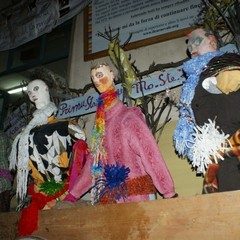 Carnevale 2011