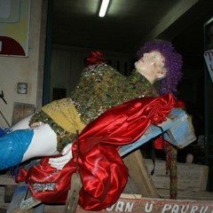 Carnevale 2011