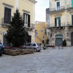 Eventi Natale 2010