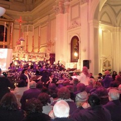 Eventi Natale 2010