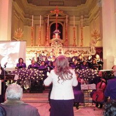 Eventi Natale 2010