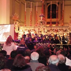 Eventi Natale 2010