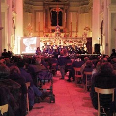 Eventi Natale 2010