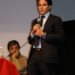 ExpoMurgia 2010, parte prima