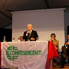 ExpoMurgia 2010, parte prima