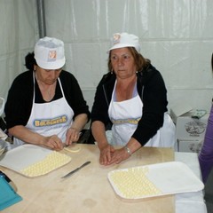 ExpoMurgia 2010, parte prima