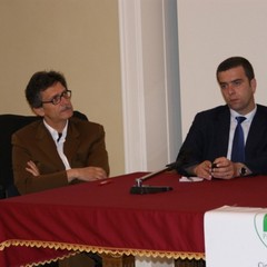 Congresso PD Altamura