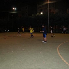 Partita del Cuore