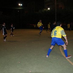 Partita del Cuore