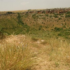 Il Pulo di Altamura