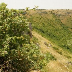 Il Pulo di Altamura