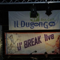 Break Live