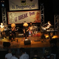 Break Live