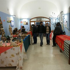 Eventi Natale 2010