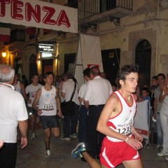 Corrialtamura 2010