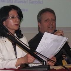 Presentazione libro di Silvestro Neri