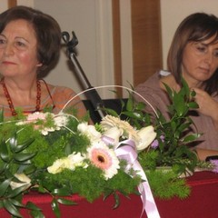 Presentazione libro di Silvestro Neri