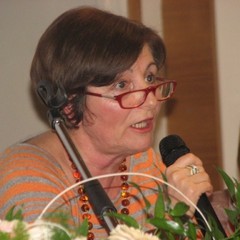 Presentazione libro di Silvestro Neri