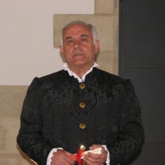 Orazio racconta Amleto