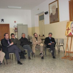 Incontro su don Tonino Bello