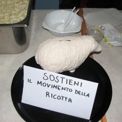 Movimento della Ricotta