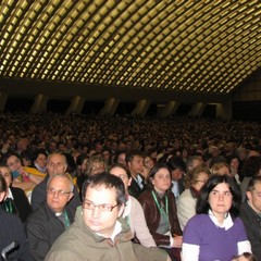 Convegno testimoni digitali