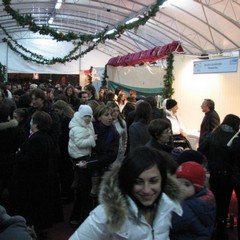 Mostra mercato 2009