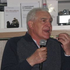 Massimo Del Pizzo