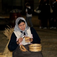 Notte bianca 2010