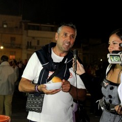 Notte bianca 2010