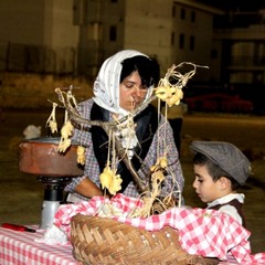 Notte bianca 2010