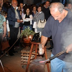 La notte bianca dei claustri 2010