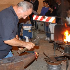 La notte bianca dei claustri 2010