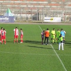 Real Altamura  Libertas Bitonto 2  0