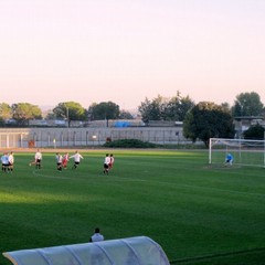 Real Altamura  Libertas Bitonto 2  0