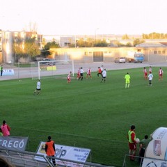 Real Altamura  Libertas Bitonto 2  0