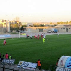 Real Altamura  Libertas Bitonto 2  0