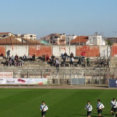 Real Altamura  Libertas Bitonto 2  0