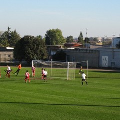 Real Altamura  Libertas Bitonto 2  0