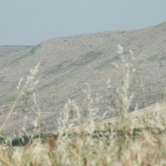 I giro nazionale del parco dell'Alta Murgia