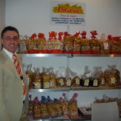 3 Edizione Tuttofood Milano 2011