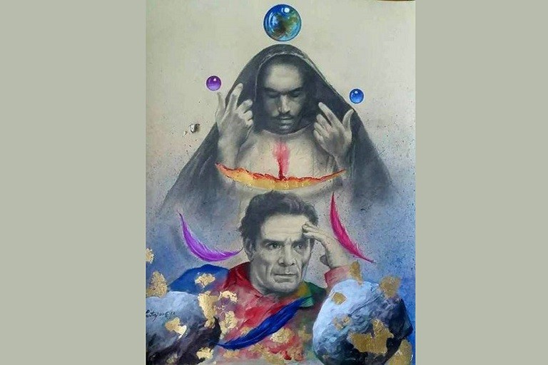Rassegna culturale