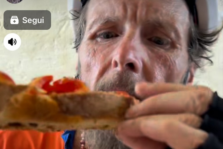Jovanotti